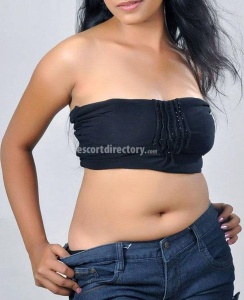 escorts Ridhima Kaur