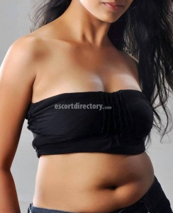 escorts Ridhima Kaur