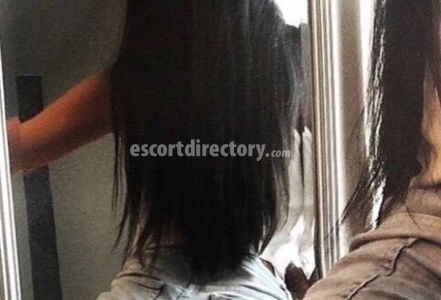 escorts Jessica