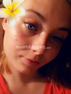 escorts AVA