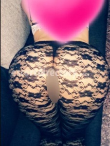 escorts Gia