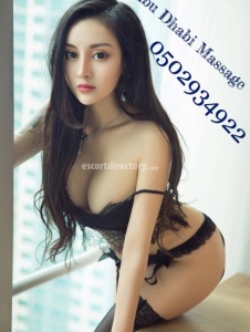 escorts Eiyi 971502934922