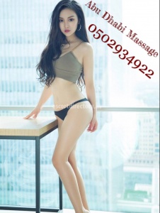 escorts Eiyi 971502934922
