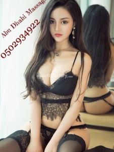 escorts Eiyi 971502934922