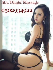 escorts Eiyi 971502934922