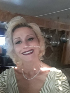 escorts Severina Stern