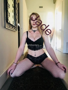 escorts Jade