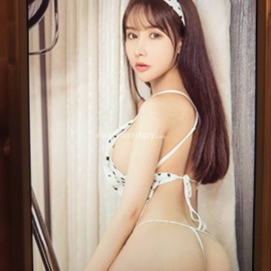 70fa3ec98d1934ef064a2f7a334e4df7.jpeg escorts Jenny