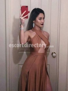 escorts coco