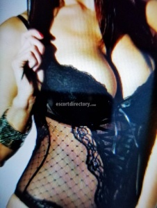 escorts Grace