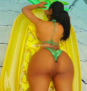 escorts laura la mami