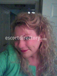 escorts catieann