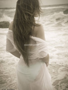 escorts Jemma Jade