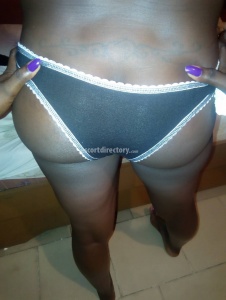 escorts Miel morrtel