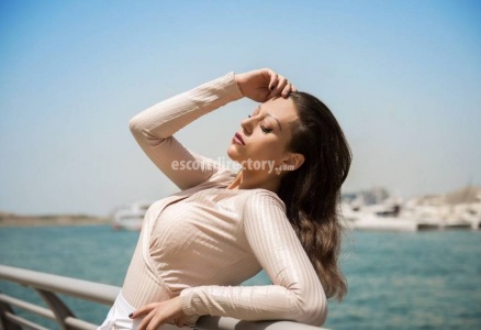 escorts Marina