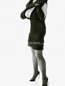 escorts Adriana