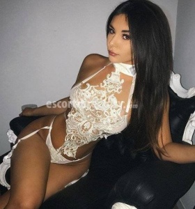 escorts TheRealThing