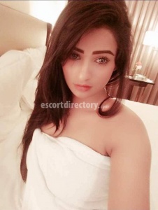 d082d6eeb7424475a685f0138445e7a5.jpg escorts Natasha