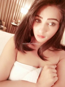 dfe7c42a2a709563c5fc502016998def.jpg escorts Natasha