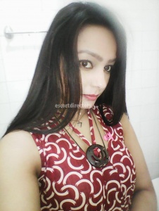 escorts Sania pakistani beauty