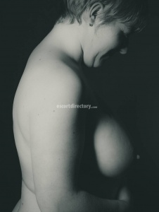 escorts SexyGirl29