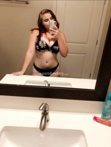 escorts Zoeysjuicebox