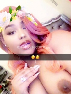 escorts IvyTheGoddesss