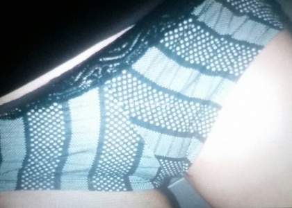 escorts Lovelace2016