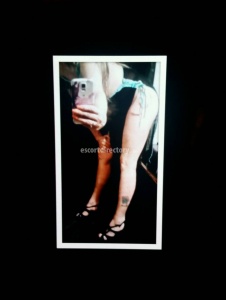 escorts Lovelace2016