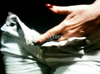 escorts Lovelace2016