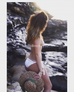 escorts Hot German Babe