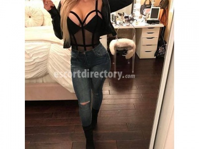 escorts Arab Escorts in Dubai