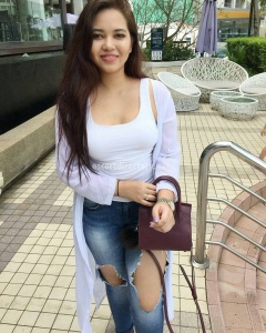 escorts Escort Service In Delhi