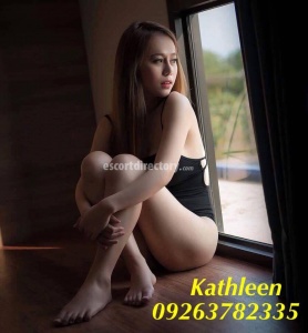 escorts Kathleen