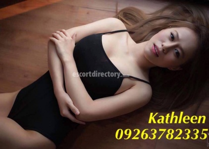 escorts Kathleen