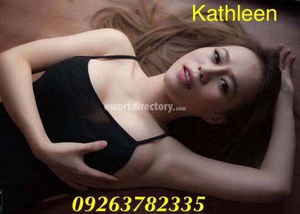 escorts Kathleen