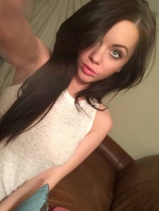 escorts Emily