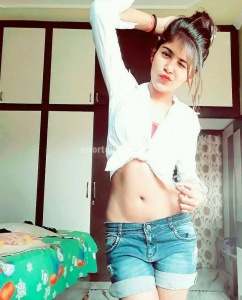 escorts Call Girls in Lahore