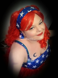 escorts Lipsoflegend