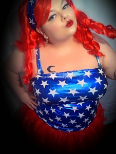 escorts Lipsoflegend