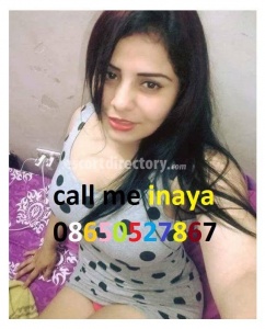 escorts Iniya Shaikh
