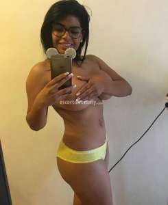 escorts sheila04