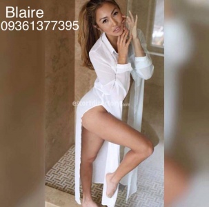 escorts Blaire