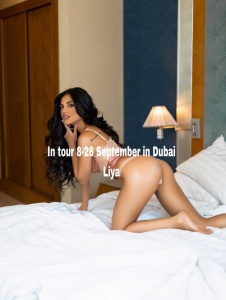 e2082a4bf2d4c1b5e3027be1f293f3b9.jpg escorts Liya