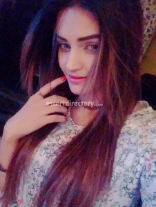 escorts Saba