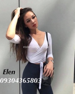 escorts Elen