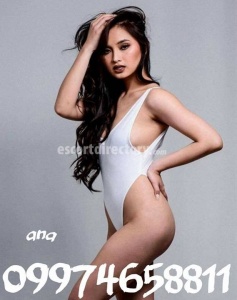 escorts anna