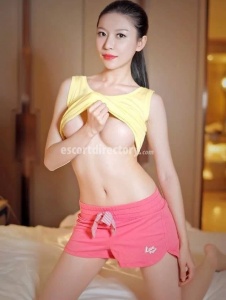 escorts Big Boobs Escort Girl