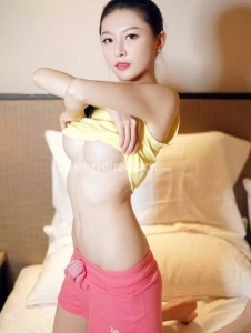 escorts Big Boobs Escort Girl