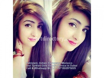 escorts Pakistani Escorts